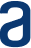 Logo Alura